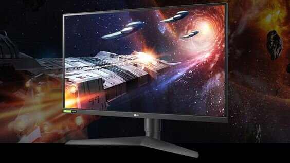 HDR 10 đem lại độ tương phản cao 1