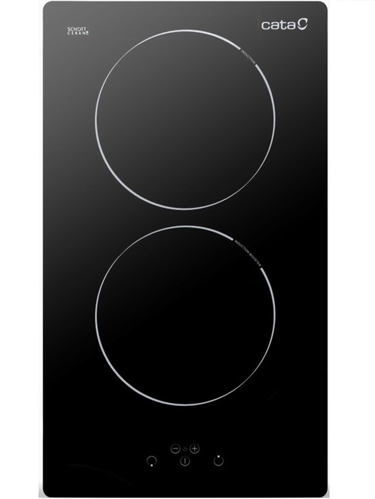 Bếp từ Cata I 302