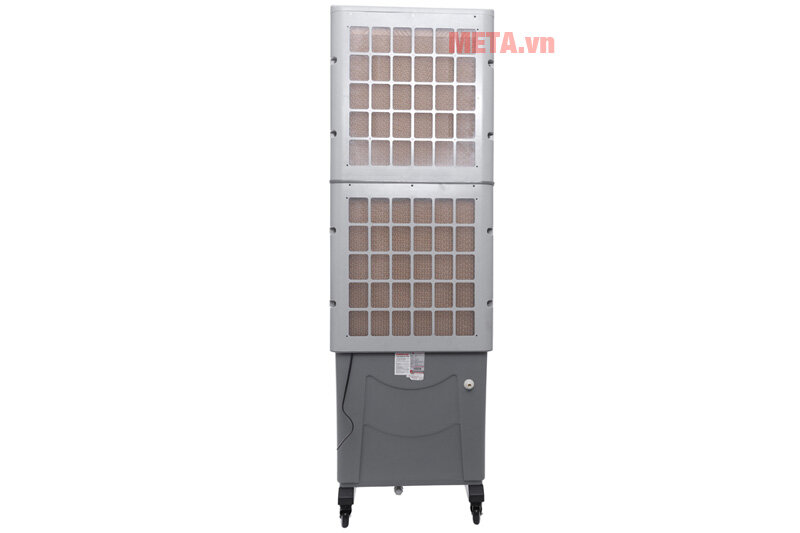 Quạt điều hòa Sunhouse SHD7795 (70 lít)