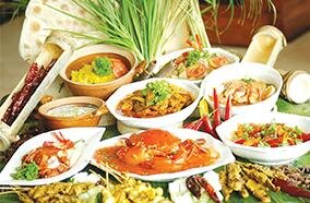 Bếp đôi từ - hồng ngoại Sunhouse Apex APB9911A 4500 W Bếp đôi từ - hồng ngoại Sunhouse Apex APB9911A 4500 W