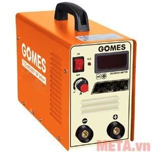 Máy hàn Gomes TS-220 Máy hàn Gomes TS-220