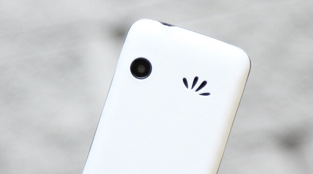 Điện thoại Mobell M328