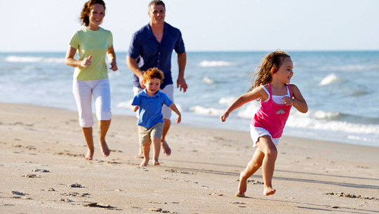 Bộ nồi Elmich Matador EL0123 2350123 Bộ nồi Elmich Matador EL0123 2350123