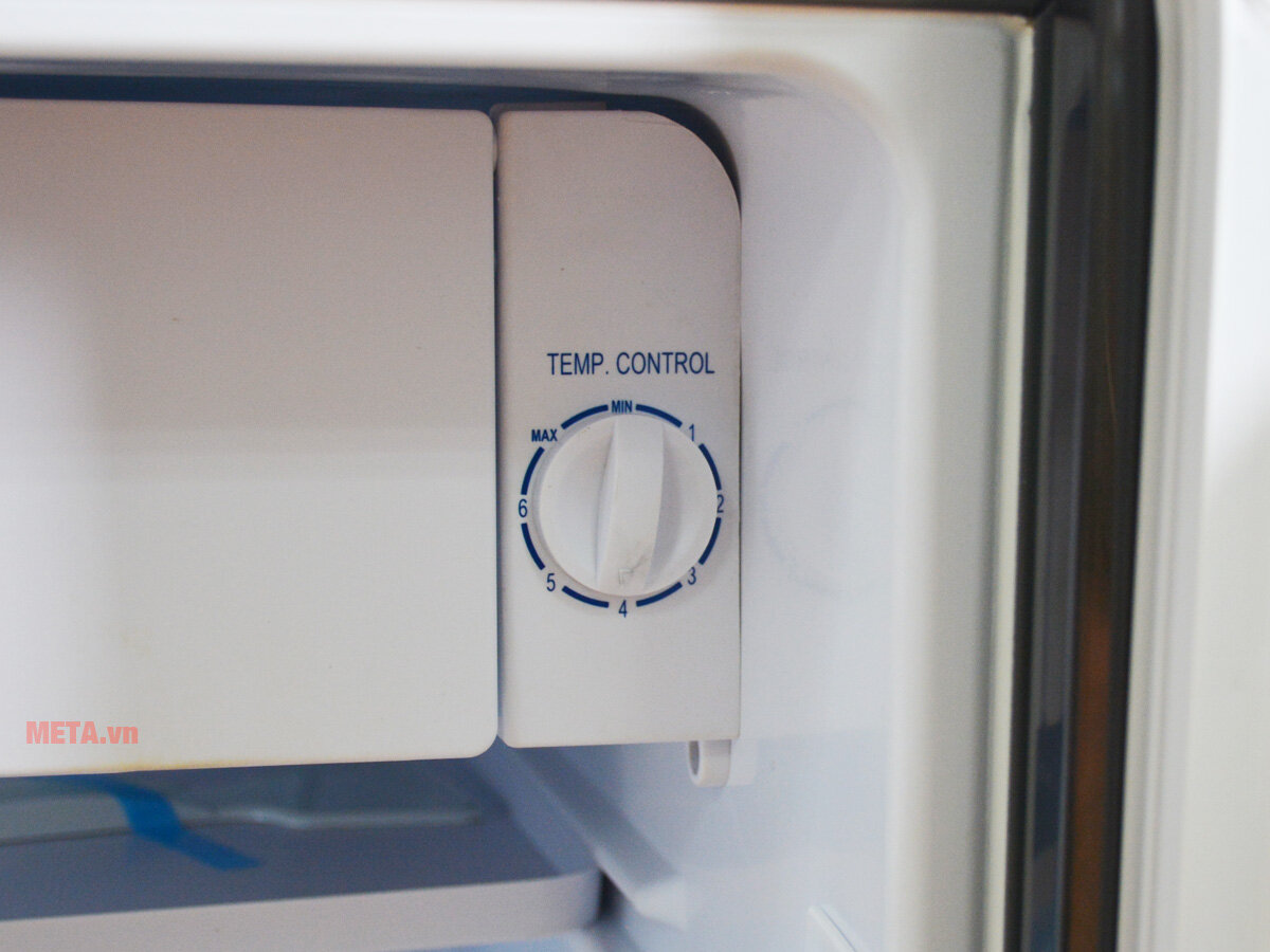 Tủ lạnh Funiki FR-71CD 70 lít