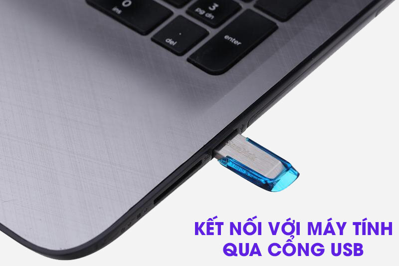 USB 3.0 32GB Sandisk CZ73