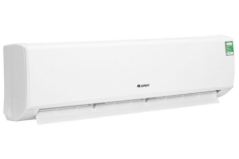 Điều hòa Gree 24000 BTU 1 chiều GWC24KE-K6N0C4 chế độ làm mats