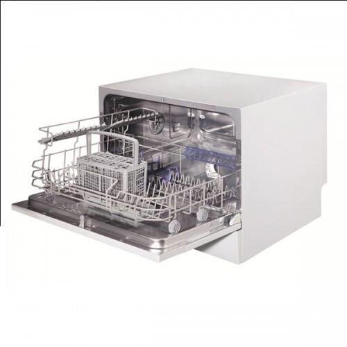 Máy rửa chén để bàn Teka LP2 140