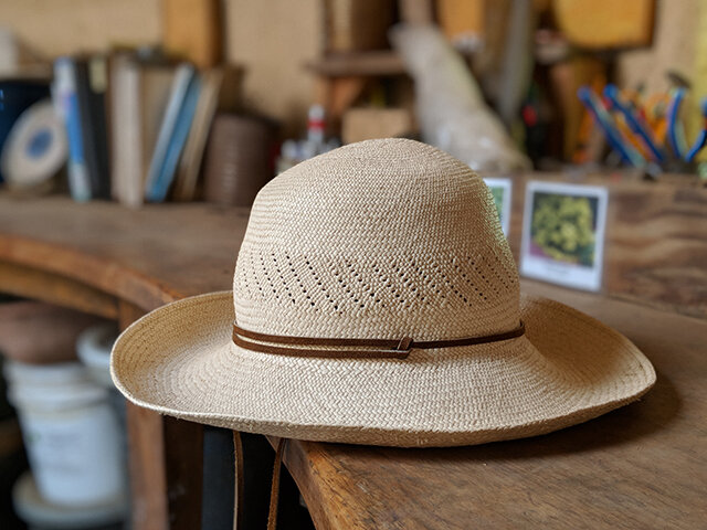 Điện thoại Google Pixel 2