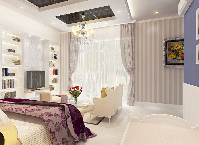 Máy lạnh Midea Inverter 2 HP MSMAIII-18CRDN1 Máy lạnh Midea Inverter 2 HP MSMAIII-18CRDN1