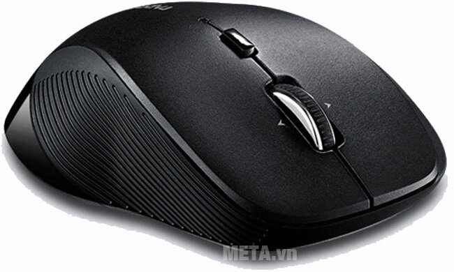 Chuột không dây Rapoo 3900P Chuột không dây Rapoo 3900P