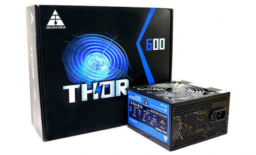 Golden-Field-THOR600-500W