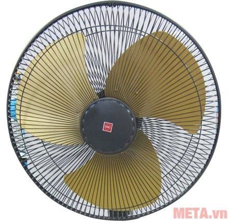Quạt cây KDK P40V Quạt cây KDK P40V