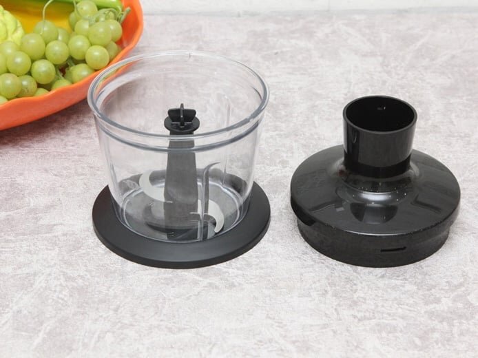 Cối xay thịt Máy xay sinh tố cầm tay Tefal