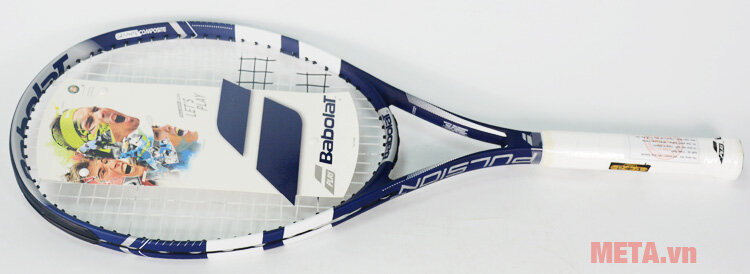 Vợt tennis Babolat Pulsion 105 121186