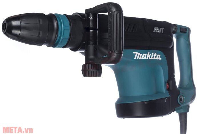 Máy đục bê tông Makita HM1213C