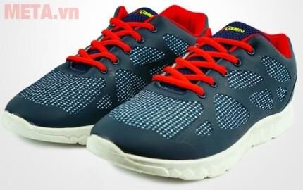 Giày Sea Games Nexgen NX-5184