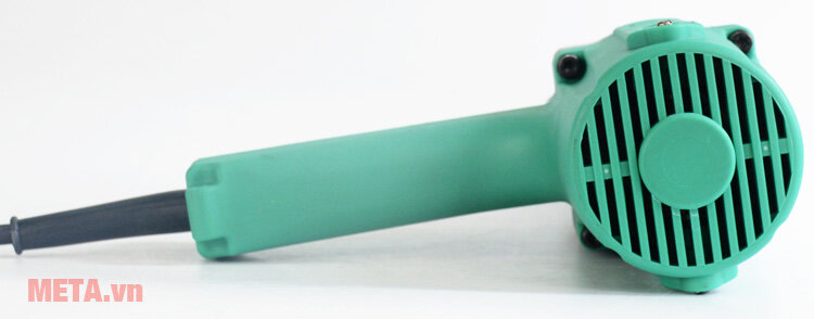 Máy vặn bu lông 620W DCA APB22C (P1B-FF-22C)