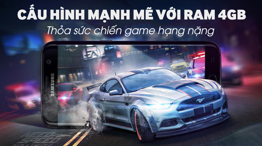 Samsung galaxy Samsung galaxy