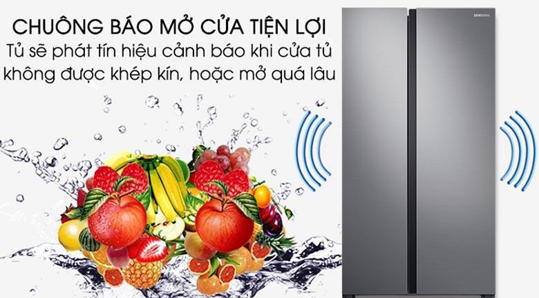 Samsung Samsung