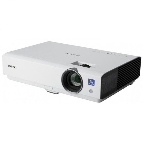 Máy chiếu Sony VPL-CW256