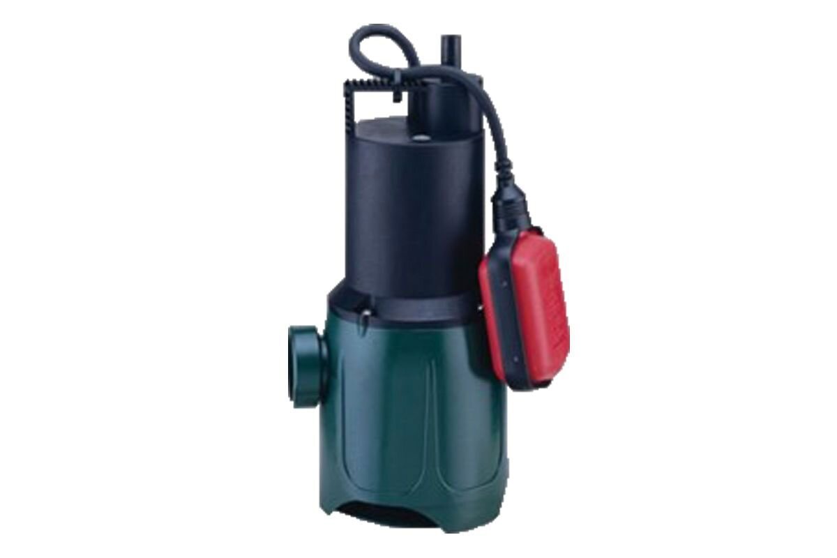 Máy bơm axit loãng chìm 1/10HP APP TPS-50