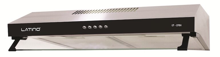 Máy hút mùi Latino LT-270I