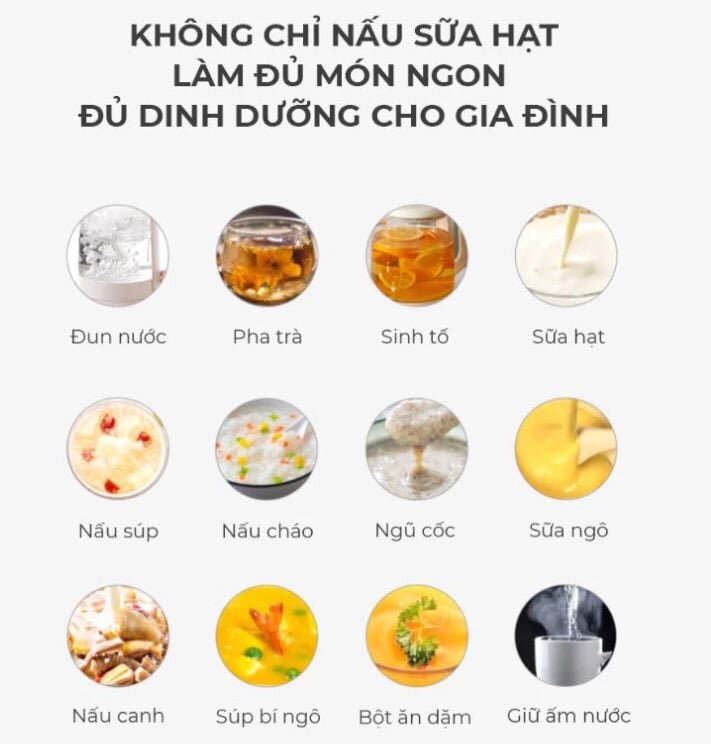 Gume mini Pro MSB-02