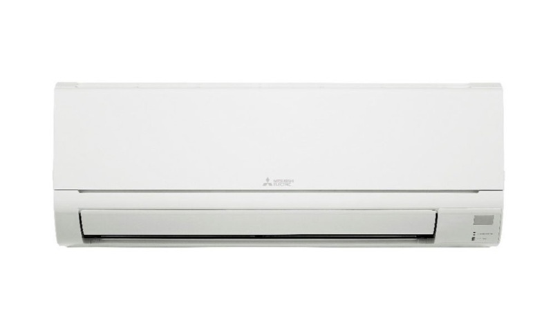 Điều hòa Mitsubishi Electric Inverter 18000 BTU 2 chiều MSZ/MUY-HT50VF gas R-32 2 Điều hòa Mitsubishi Electric Inverter 18000 BTU 2 chiều MSZ/MUY-HT50VF gas R-32