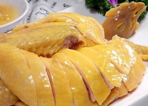 Bếp từ đôi Panasonic KY-A227D 5600W - Nhật Bản