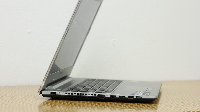 Lenovo Z5070 i3 4030U/4G/500G/VGA2G/Win8.1 Lenovo Z5070 i3 4030U/4G/500G/VGA2G/Win8.1