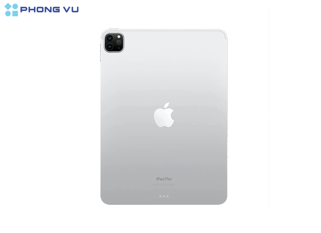 Hệ thống camera ấn tượng với camera sau 12MP và 10MP cung cấp chất lượng hình ảnh chuyên nghiệp