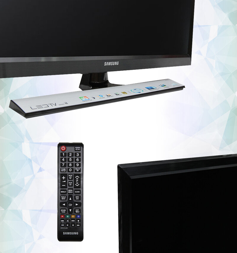 Tivi Samsung 28 inch UA28J4100 Tivi Samsung 28 inch UA28J4100