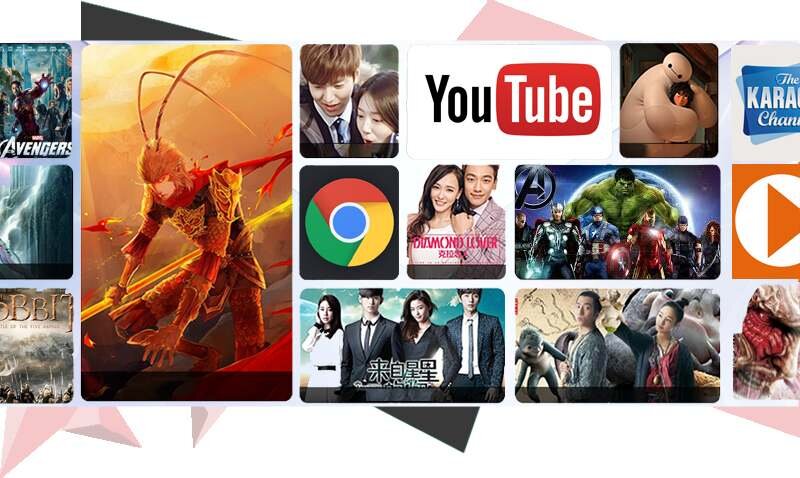 Smart Tivi LG 49 inch 49LH590T