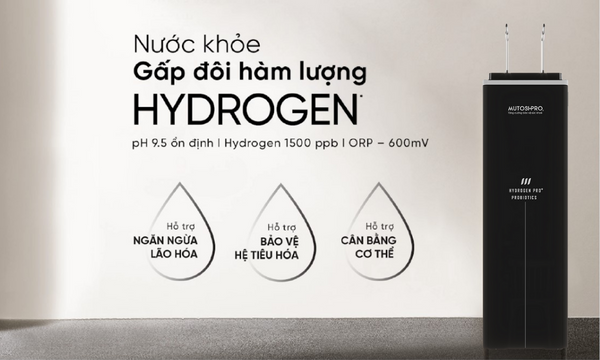 Máy Giặt ELECTROLUX 8 KG EWF8025BQWA