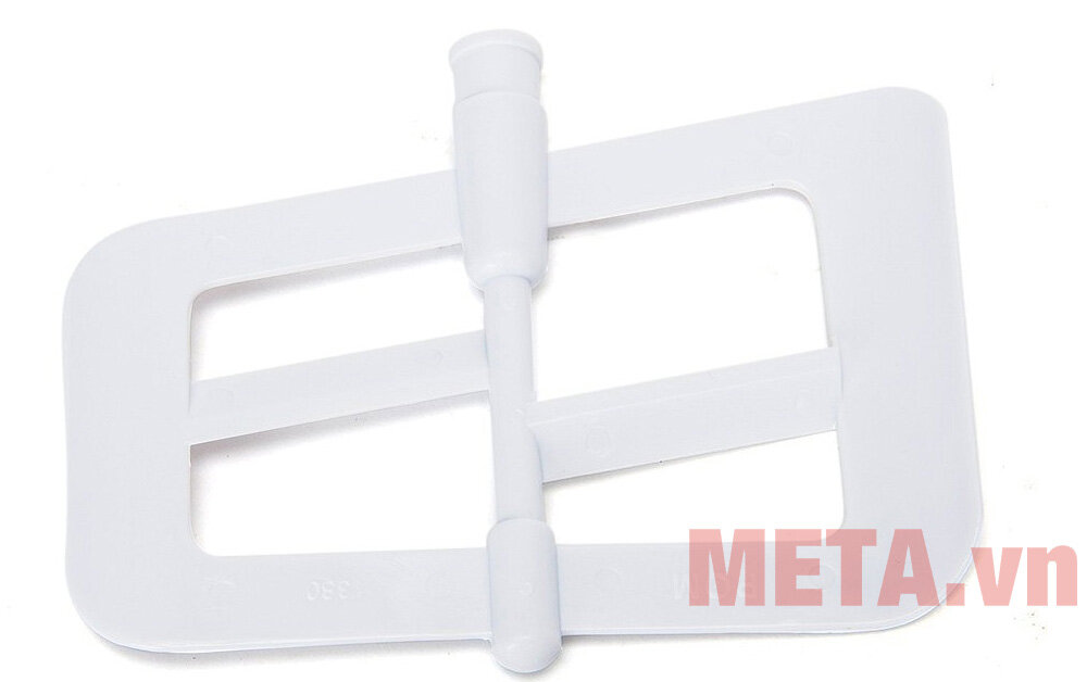 Máy làm kem Eurohome-EIM150 (1.4L)