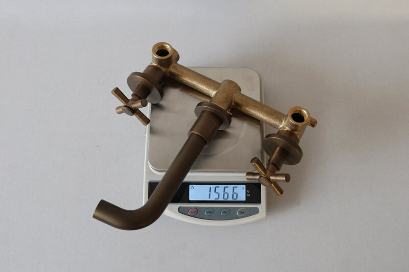 voi-lavabo-am-tuong-bang-dong-gct07-7