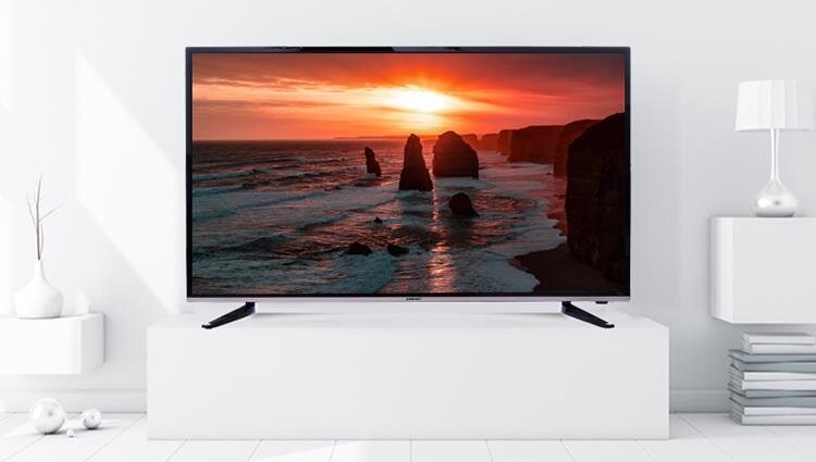 Tivi Asanzo 40 inch 40AS360 Full HD