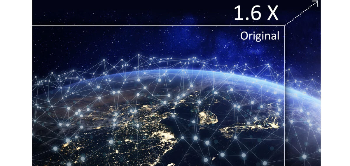 Máy chiếu Viewsonic DLP LS850WU