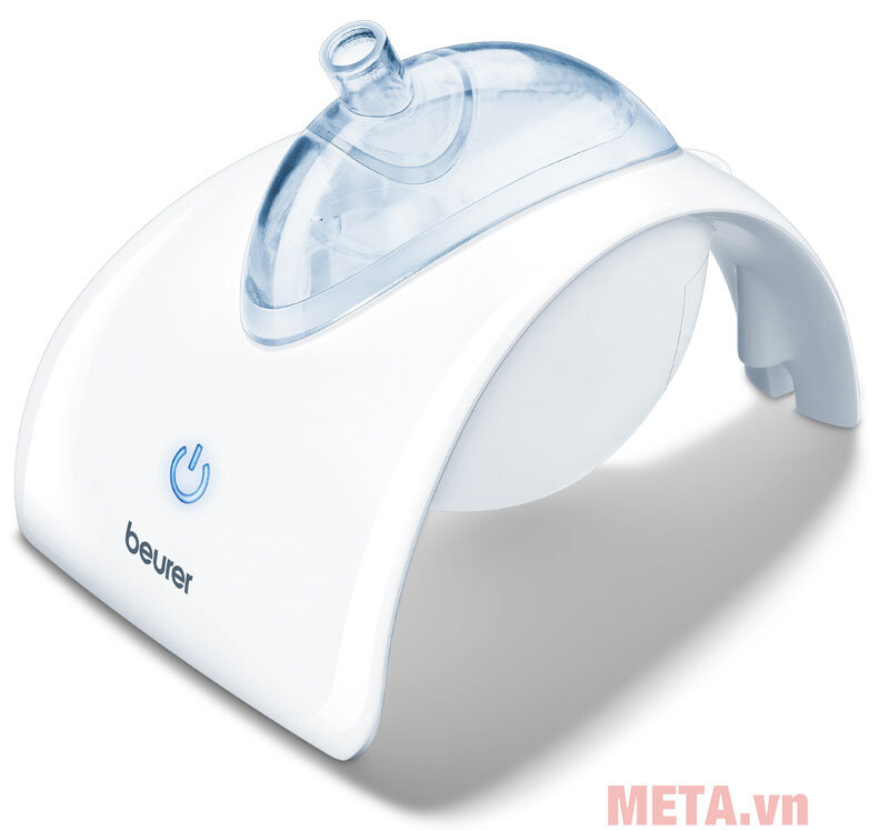 Máy xông khí dung Beurer IH40