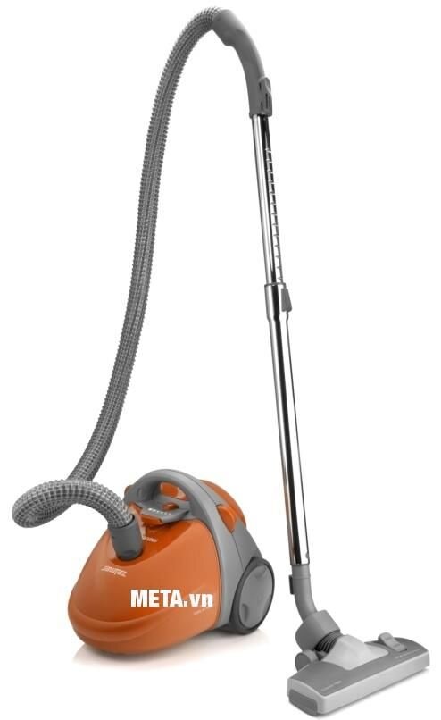 Máy hút bụi Zelmer ZVC215EK