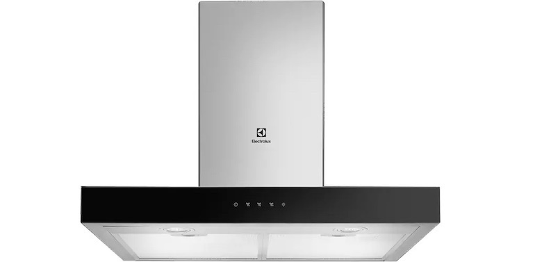 Giới thiệu chung về Electrolux EFC735SAR