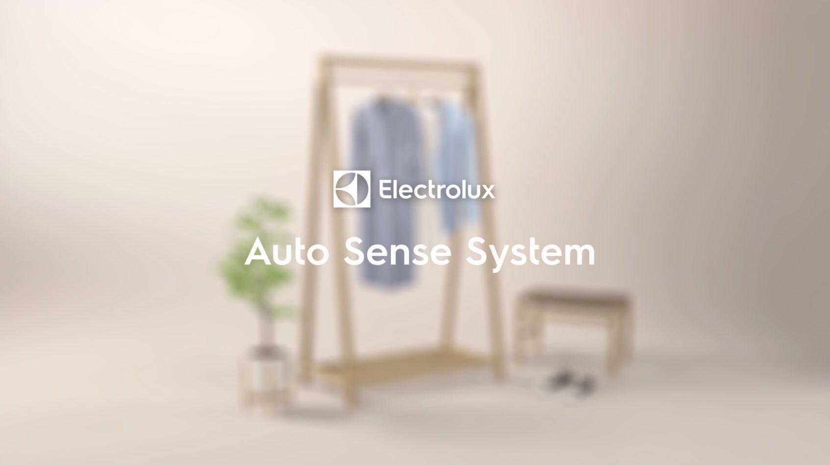 Máy giặt 8Kg lồng ngang Electrolux EWF8024BDWA