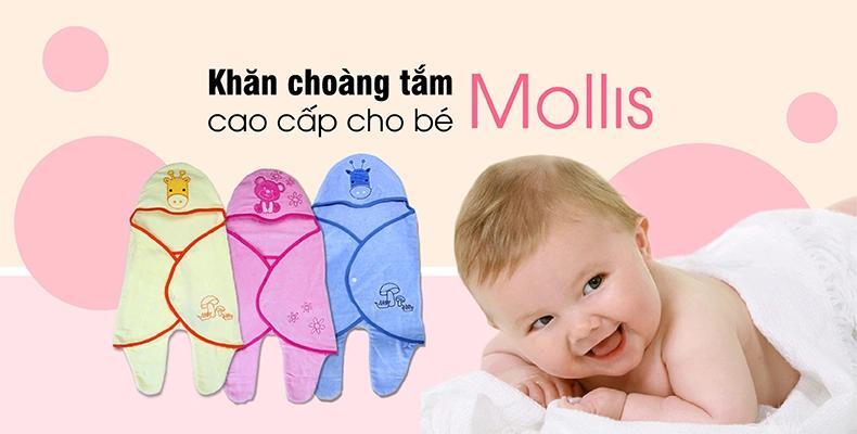 ec90919fffeb75799f296758c59a0b06