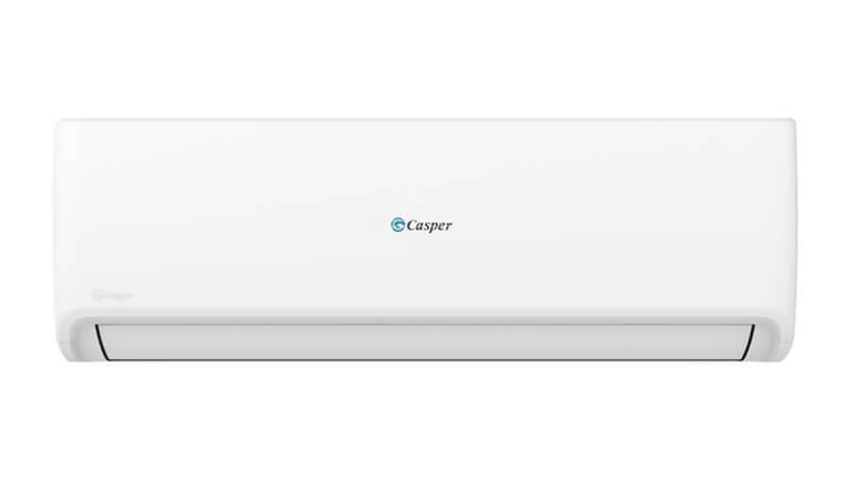 Điều hòa Casper 18000 BTU 1 chiều Inverter GC-18IS35 6 Điều hòa Casper Inverter 18000 BTU 1 chiều GC-18IS35 thiết kế