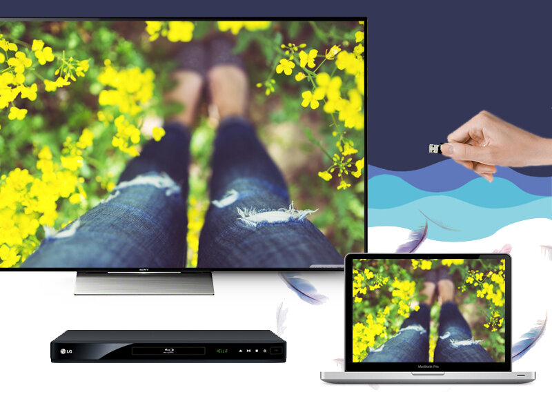 Android Tivi Sony 65 inch KD-65X9300D Android Tivi Sony 65 inch KD-65X9300D