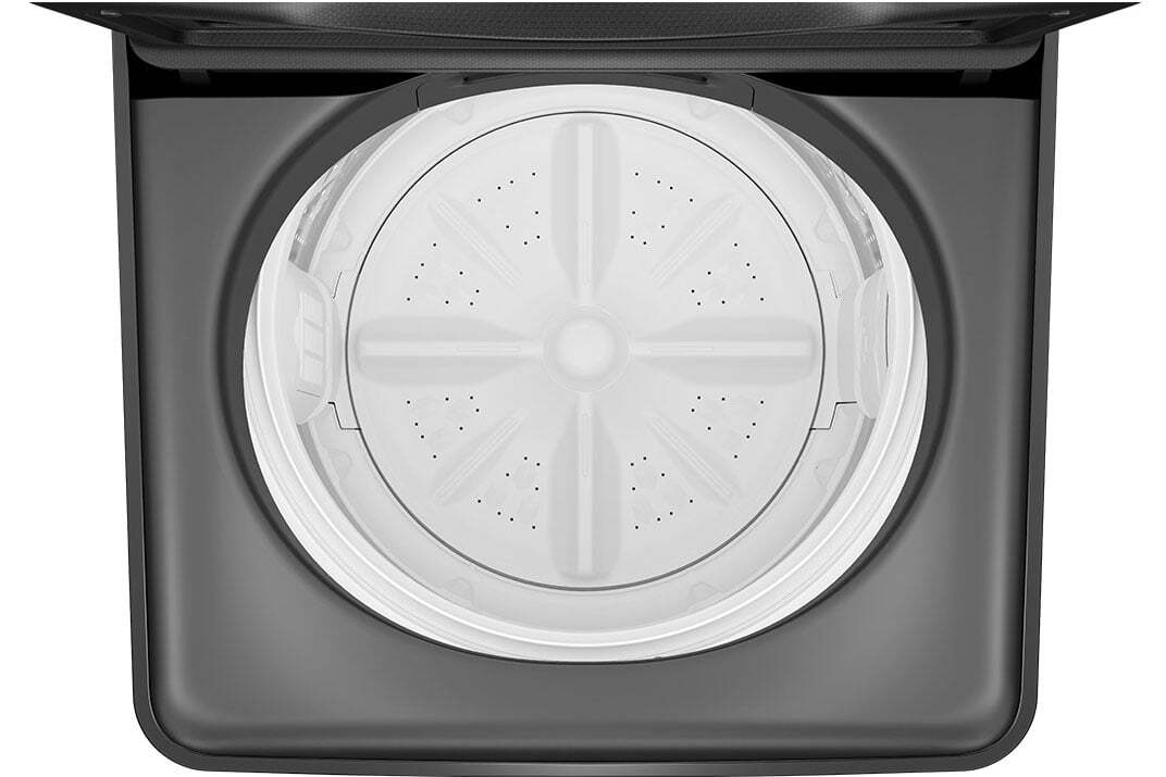 Công nghệ StainMaster giúp máy giặt quần áo cực sạch Máy giặt Panasonic