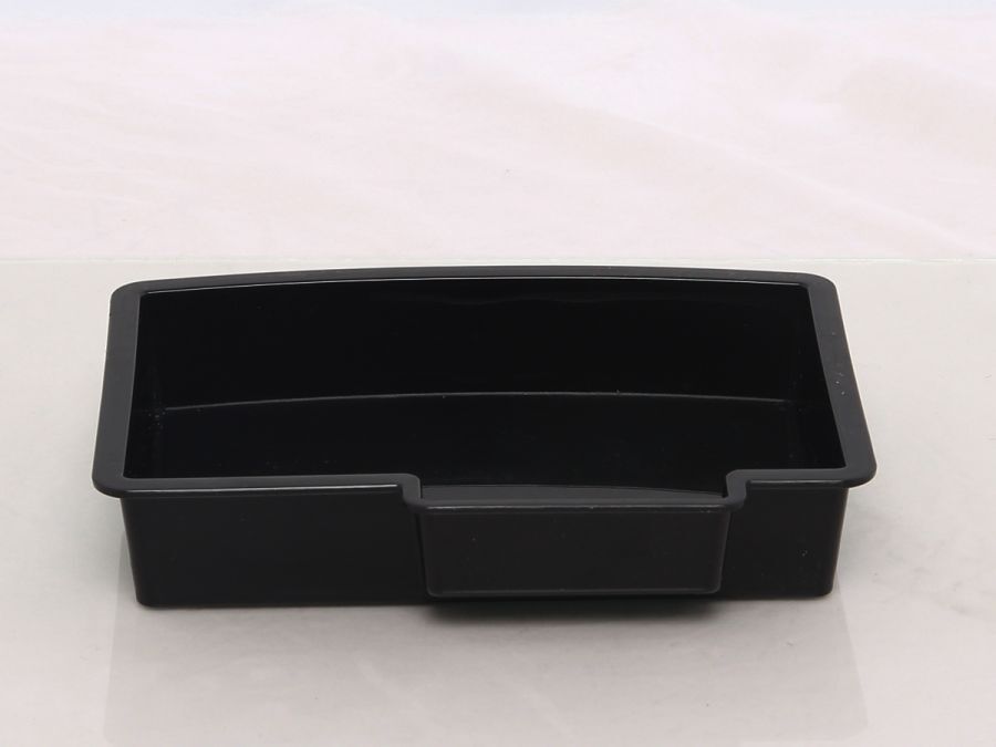 Kép nướng thịt đa năng Tiross TS9654 Kép nướng thịt đa năng Tiross TS9654