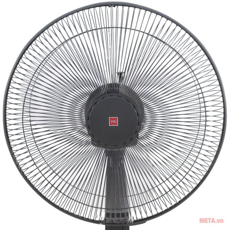 Quạt cây KDK P41U