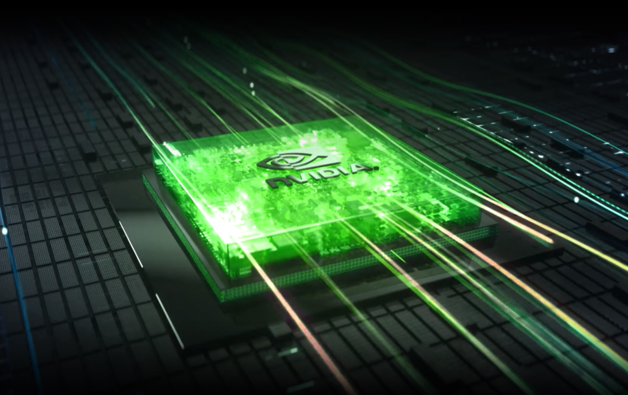 Laptop HP Envy 16-H0205TX (7C0T2PA) (i9 12900H/32GB RAM/512GB SSD/16 UHD Oled/RTX3060 6GB/Win11/Bạc) 3