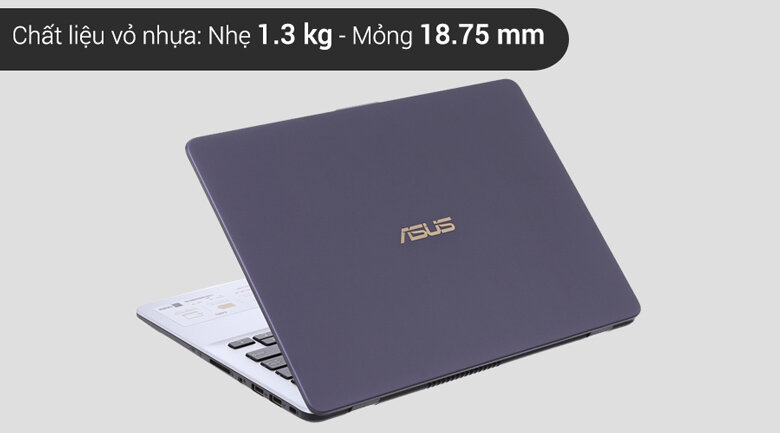 Asus X405UA i3 7100U/4GB/1TB/Win10/(BV330T) Asus X405UA i3 7100U/4GB/1TB/Win10/(BV330T)